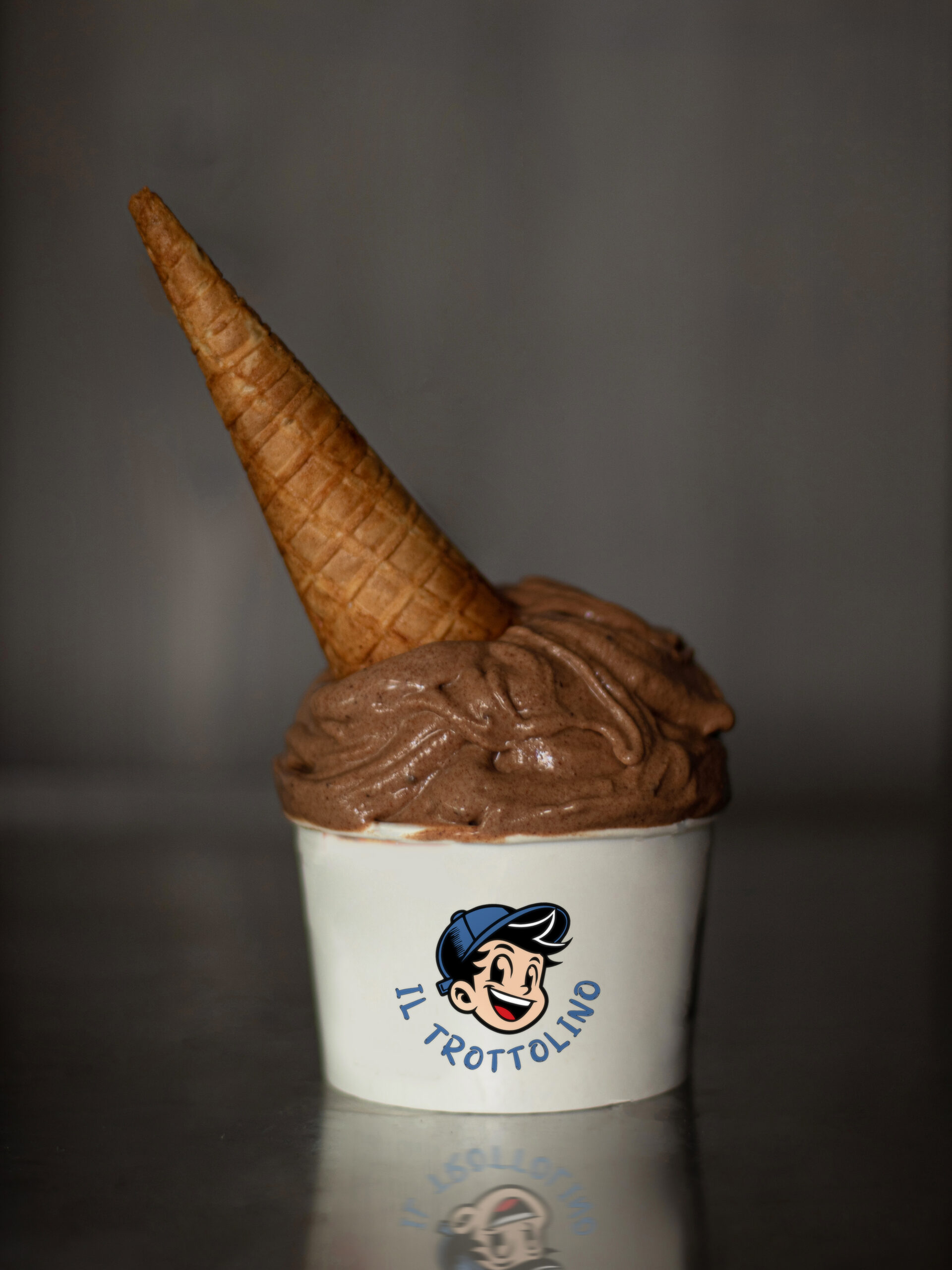 GIANDUIA