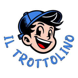 iltrottolino